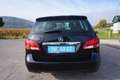 Mercedes-Benz B 180 d Schwarz - thumbnail 5