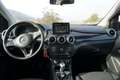 Mercedes-Benz B 180 d Schwarz - thumbnail 13