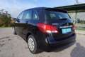 Mercedes-Benz B 180 d Schwarz - thumbnail 4