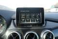 Mercedes-Benz B 180 d Schwarz - thumbnail 15