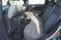 Mercedes-Benz B 180 d Schwarz - thumbnail 12