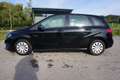 Mercedes-Benz B 180 d Schwarz - thumbnail 3