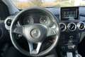 Mercedes-Benz B 180 d Schwarz - thumbnail 19