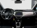 Nissan Micra N-Connecta 0.9 IG-T 90pk NAVI | DAB | PDC + CAM. | Gris - thumbnail 12
