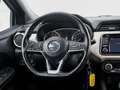 Nissan Micra N-Connecta 0.9 IG-T 90pk NAVI | DAB | PDC + CAM. | Gris - thumbnail 13