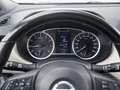Nissan Micra N-Connecta 0.9 IG-T 90pk NAVI | DAB | PDC + CAM. | Gris - thumbnail 14