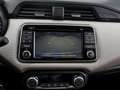 Nissan Micra N-Connecta 0.9 IG-T 90pk NAVI | DAB | PDC + CAM. | Gris - thumbnail 16