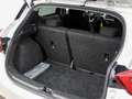 Nissan Micra N-Connecta 0.9 IG-T 90pk NAVI | DAB | PDC + CAM. | Gris - thumbnail 11