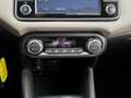 Nissan Micra N-Connecta 0.9 IG-T 90pk NAVI | DAB | PDC + CAM. | Gris - thumbnail 19