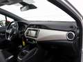 Nissan Micra N-Connecta 0.9 IG-T 90pk NAVI | DAB | PDC + CAM. | Gris - thumbnail 8
