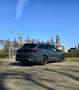 CUPRA Leon Sportstourer 1.5 e-Hybrid - thumbnail 1