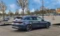 CUPRA Leon Sportstourer 1.5 e-Hybrid - thumbnail 8