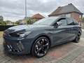 CUPRA Leon Sportstourer 1.5 e-Hybrid - thumbnail 4