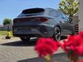 CUPRA Leon Sportstourer 1.5 e-Hybrid - thumbnail 3