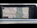 BMW X5 xDrive45e 394ch M Sport 17cv Noir - thumbnail 14