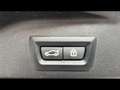 BMW X5 xDrive45e 394ch M Sport 17cv Noir - thumbnail 20