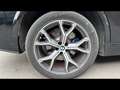 BMW X5 xDrive45e 394ch M Sport 17cv Noir - thumbnail 7