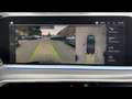 BMW X5 xDrive45e 394ch M Sport 17cv Noir - thumbnail 15