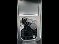 BMW X5 xDrive45e 394ch M Sport 17cv Noir - thumbnail 17