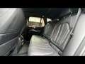 BMW X5 xDrive45e 394ch M Sport 17cv Noir - thumbnail 13