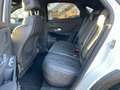 DS Automobiles DS 7 Crossback DS7 Crossback E-Tense Rivoli Navi*LED*Leder* Alb - thumbnail 14