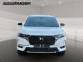 DS Automobiles DS 7 Crossback DS7 Crossback E-Tense Rivoli Navi*LED*Leder* Alb - thumbnail 5
