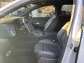 DS Automobiles DS 7 Crossback DS7 Crossback E-Tense Rivoli Navi*LED*Leder* Alb - thumbnail 13