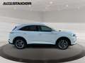 DS Automobiles DS 7 Crossback DS7 Crossback E-Tense Rivoli Navi*LED*Leder* Alb - thumbnail 7