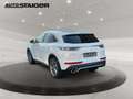 DS Automobiles DS 7 Crossback DS7 Crossback E-Tense Rivoli Navi*LED*Leder* Alb - thumbnail 10