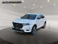 DS Automobiles DS 7 Crossback DS7 Crossback E-Tense Rivoli Navi*LED*Leder* Alb - thumbnail 2