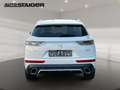 DS Automobiles DS 7 Crossback DS7 Crossback E-Tense Rivoli Navi*LED*Leder* Alb - thumbnail 9