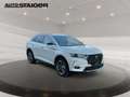 DS Automobiles DS 7 Crossback DS7 Crossback E-Tense Rivoli Navi*LED*Leder* Alb - thumbnail 6