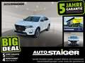 DS Automobiles DS 7 Crossback DS7 Crossback E-Tense Rivoli Navi*LED*Leder* Alb - thumbnail 1