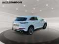DS Automobiles DS 7 Crossback DS7 Crossback E-Tense Rivoli Navi*LED*Leder* Alb - thumbnail 8