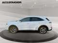 DS Automobiles DS 7 Crossback DS7 Crossback E-Tense Rivoli Navi*LED*Leder* Alb - thumbnail 11