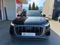 Audi Q8 55 TFSI quattro !!Werksgarantie bis 09/25!! Schwarz - thumbnail 2