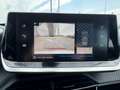 Peugeot 2008 2008 1.2 automaat 1st eig ohboek camera carplay Gris - thumbnail 18