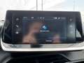 Peugeot 2008 2008 1.2 automaat 1st eig ohboek camera carplay Gris - thumbnail 15