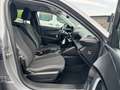 Peugeot 2008 2008 1.2 automaat 1st eig ohboek camera carplay Gris - thumbnail 11