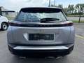 Peugeot 2008 2008 1.2 automaat 1st eig ohboek camera carplay Gris - thumbnail 5