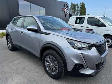 2008 1.2 automaat 1st eig ohboek camera carplay