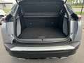 Peugeot 2008 2008 1.2 automaat 1st eig ohboek camera carplay Gris - thumbnail 8