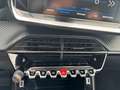 Peugeot 2008 2008 1.2 automaat 1st eig ohboek camera carplay Gris - thumbnail 24