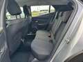 Peugeot 2008 2008 1.2 automaat 1st eig ohboek camera carplay Gris - thumbnail 13