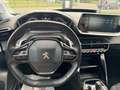 Peugeot 2008 2008 1.2 automaat 1st eig ohboek camera carplay Gris - thumbnail 19