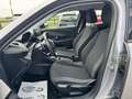 Peugeot 2008 2008 1.2 automaat 1st eig ohboek camera carplay Gris - thumbnail 10