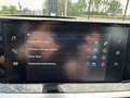 Peugeot 2008 2008 1.2 automaat 1st eig ohboek camera carplay Gris - thumbnail 17