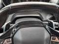 Peugeot 2008 2008 1.2 automaat 1st eig ohboek camera carplay Gris - thumbnail 21