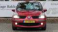 Renault Modus 1.6 16v Automaat Alize Rood - thumbnail 17