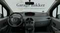 Renault Modus 1.6 16v Automaat Alize Rood - thumbnail 3